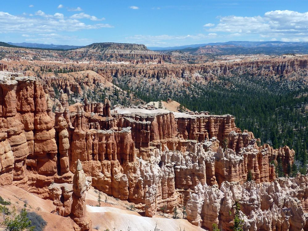 bryce canyon (70).JPG